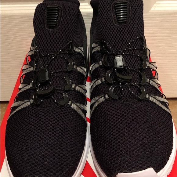 SOLD on eBay - Picture 3 of 8